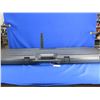 Image 2 : Plano Gun Guard Double Scoped Rifle/Shotgun Hard Case