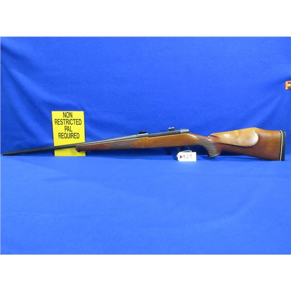 Non-Restricted - Husqvarna Model 1600 in 300 Win. Mag