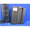 Image 1 : .223/5.56 Nato RRA Model LAR-15 Pistol Magazine