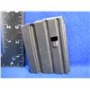 Image 2 : .223/5.56 Nato RRA Model LAR-15 Pistol Magazine