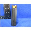 Image 3 : .223/5.56 Nato RRA Model LAR-15 Pistol Magazine