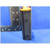 Image 4 : .223/5.56 Nato RRA Model LAR-15 Pistol Magazine