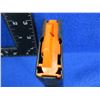 Image 5 : .223/5.56 Nato RRA Model LAR-15 Pistol Magazine