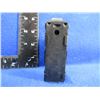 Image 6 : .223/5.56 Nato RRA Model LAR-15 Pistol Magazine