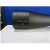 Image 2 : Nikon Monarch MR31 4-16x42 Scope - Appears Clear