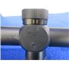 Image 4 : Nikon Monarch MR31 4-16x42 Scope - Appears Clear