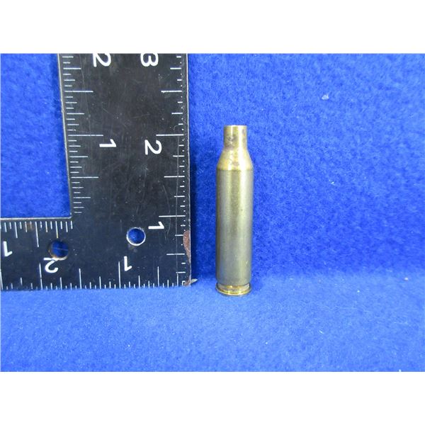 Hornady Lock-N-Load .243 Win. Modified Case for Reloading