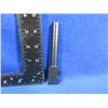 Image 1 : Barrel Only - 9MM Glock 17 Barrel - Barrel is 4 1/4"
