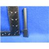Image 2 : Barrel Only - 9MM Glock 17 Barrel - Barrel is 4 1/4"