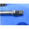 Image 3 : Barrel Only - 9MM Glock 17 Barrel - Barrel is 4 1/4"