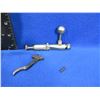 Image 1 : Cooey Model 60 Bolt, Trigger and Spring