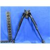 Image 1 : Unknown Bipod - 8" to 12"