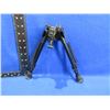 Image 2 : Unknown Bipod - 8" to 12"