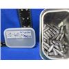 Image 2 : 32-40 Cal. Lead Bullets - Box of 106, Box of 41