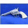 Image 1 : Vintage Young Buffalo Bill Cap Gun