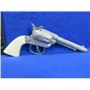 Image 2 : Vintage Young Buffalo Bill Cap Gun