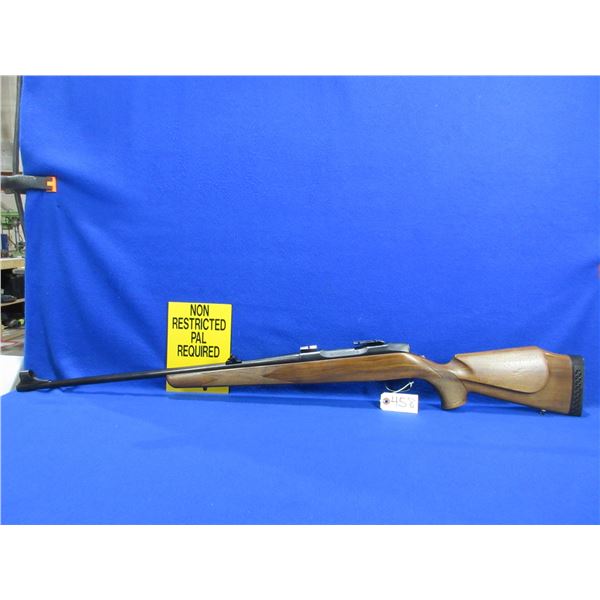 Non-Restricted - Carl Gustaf Model 3000 in 9.3X62