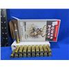 Image 1 : 300 Win. Mag 180gr PP Winchester Cartridges - Box of 20