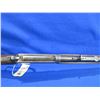 Image 10 : Non-Restricted - Winchester Model 1894 in 38-55