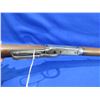 Image 11 : Non-Restricted - Winchester Model 1894 in 38-55