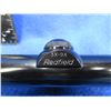 Image 3 : Redfield 3X-9X Wide Angle Scope - Appears Clear