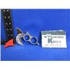 Image 2 : Wyoming Knife - The Complete Field Dressing Knife