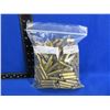 Image 2 : Brass Only - 223 Rem. Unprimed - Bag of 250