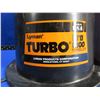 Image 2 : Lyman Turbo Tumbler Pro Model 1200P with Original Box