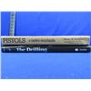 Image 2 : 2 Books - The Drilling by Norbert Klups, Pistols