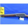 Image 3 : Non-Restricted - Winchester Model 1905SL in 32 Cal.