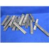 Image 1 : .223 Rem/5.56 Nato Stripper Clips - Lot of 26