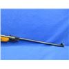 Image 8 : No PAL Required -Slavia Model 624 in 177 Cal.