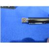 Image 2 : NEW - USB Rechargeable Pocket Pen Flashlight