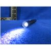 Image 3 : NEW - USB Rechargeable Pocket Pen Flashlight