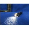 Image 4 : NEW - USB Rechargeable Pocket Pen Flashlight