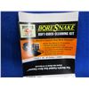 Image 2 : Hoppe's 9 Boresnake Soft Sided Cleaning Kit - 44/45 Cal.