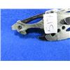 Image 4 : Folding Blade Locking Knife with Belt Clip, Glass Breaker