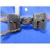 Image 3 : Lyman Ideal Single Cavity Bullet Mold 3118 with Handle
