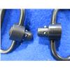 Image 2 : 2 Sling Swivels - 1 1/2" Quick Detachable