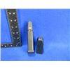 Image 4 : 9MM Glock 19 - 10 Round Magazine with Speed Loader