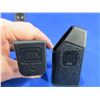 Image 5 : 9MM Glock 19 - 10 Round Magazine with Speed Loader
