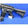 Image 2 : No PAL Required - Velocity Arms HK 416 Air Soft 5.56mm