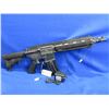 Image 4 : No PAL Required - Velocity Arms HK 416 Air Soft 5.56mm