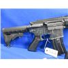Image 5 : No PAL Required - Velocity Arms HK 416 Air Soft 5.56mm