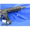 Image 6 : No PAL Required - Velocity Arms HK 416 Air Soft 5.56mm
