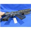 Image 8 : No PAL Required - Velocity Arms HK 416 Air Soft 5.56mm