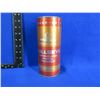 Image 1 : Hercules Bullseye Smokeless Pistol Powder