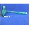 Image 2 : RCBS Kinetic Bullet Puller with 3 Case Holding Chucks