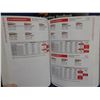 Image 2 : 2 Books - Hornady Handbook and Lyman Handbook