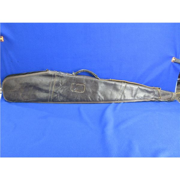 Soft Gun Case - Kolpin 45"